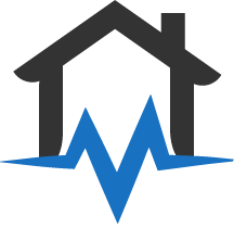 Barrington Foundation Repair