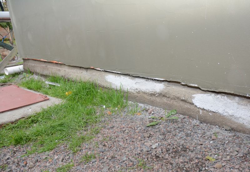 Top Concrete Foundation Repair Companies in Elgin, IL