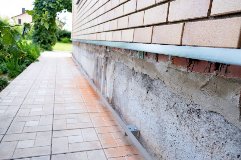 Top Concrete Foundation Repair Companies in Mount Prospect, IL