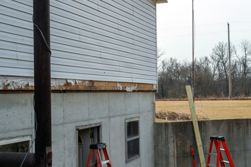 Top Foundation Lifting Companies in Glenview, IL
