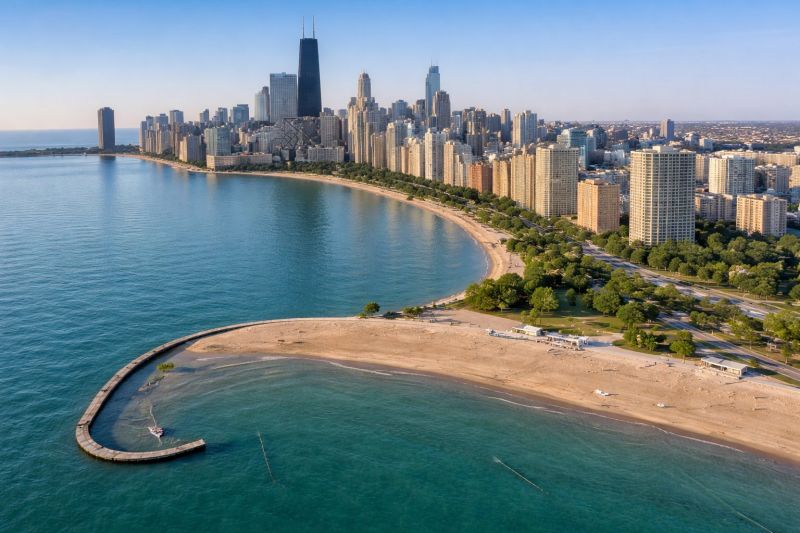 Top Foundation Lifting Companies in West Chicago, IL