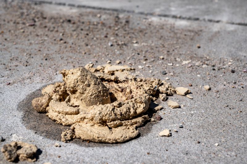 Top Foundation Repair Companies in Elgin, IL