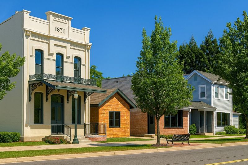 Best Concrete Foundation Repair pros in Elk Grove Village, IL