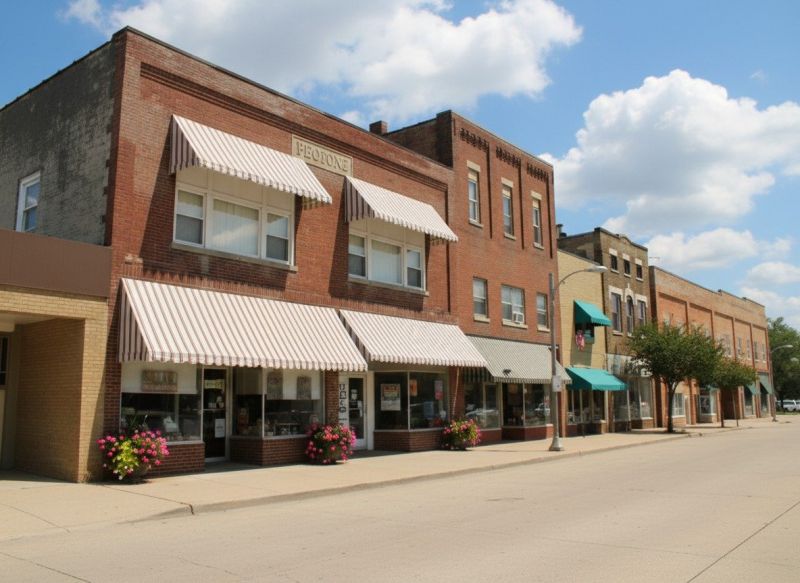 Best Concrete Foundation Repair pros in Mundelein, IL