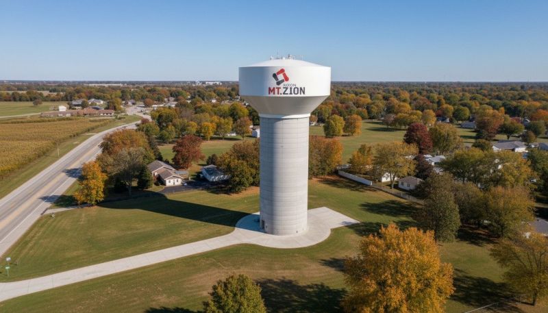 Best Foundation Lifting pros in Zion, IL