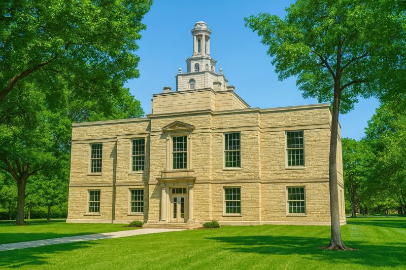 Best Foundation Repair pros in Highland Park, IL