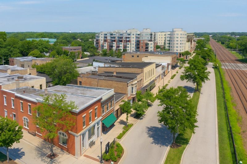 Best Foundation Repair pros in Mchenry, IL